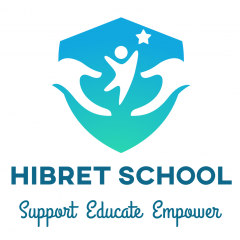  Hibret Cultural School  Society    (HCSS) 